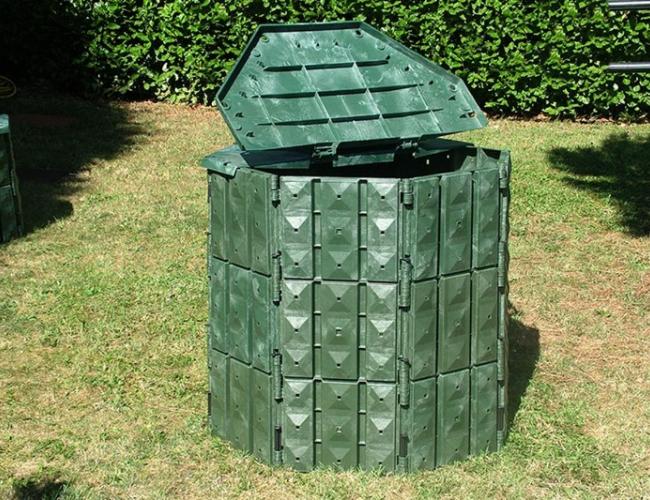 trash-compactor-600l